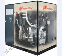 极速电竞esportsSIERRA37-300KW